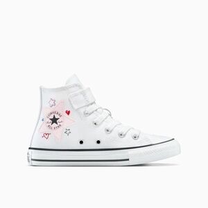 Chuck Taylor Converse All Star Easy-On Doodles